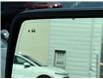 2025 Chevrolet Silverado 1500 High Country (Stk: TS177573) in Caledonia - Image 73 of 73
