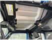 2025 Jeep Wrangler Sahara (Stk: 24880) in Fort Macleod - Image 19 of 27