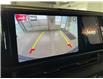 2025 Jeep Wrangler Sahara (Stk: 24880) in Fort Macleod - Image 22 of 27