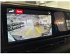 2025 Jeep Wrangler Sahara (Stk: 24880) in Fort Macleod - Image 23 of 27