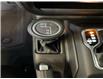 2025 Jeep Wrangler Sahara (Stk: 24880) in Fort Macleod - Image 26 of 27