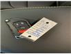 2025 Jeep Wrangler Sahara (Stk: 24880) in Fort Macleod - Image 27 of 27