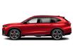 2025 Acura MDX Type S Ultra (Stk: S800180) in Brampton - Image 2 of 2