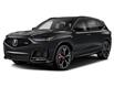 2025 Acura MDX Type S Ultra (Stk: S800206) in Brampton - Image 1 of 2