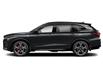2025 Acura MDX Type S Ultra (Stk: S800206) in Brampton - Image 2 of 2