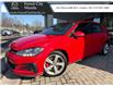 2020 Volkswagen Golf GTI Base (Stk: 1725M30420A) in London - Image 1 of 24