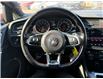 2020 Volkswagen Golf GTI Base (Stk: 1725M30420A) in London - Image 11 of 24