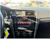 2020 Volkswagen Golf GTI Base (Stk: 1725M30420A) in London - Image 13 of 24