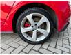 2020 Volkswagen Golf GTI Base (Stk: 1725M30420A) in London - Image 24 of 24