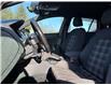 2020 Volkswagen Golf GTI Base (Stk: 1725M30420A) in London - Image 15 of 24