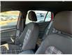 2020 Volkswagen Golf GTI Base (Stk: 1725M30420A) in London - Image 16 of 24