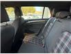 2020 Volkswagen Golf GTI Base (Stk: 1725M30420A) in London - Image 17 of 24