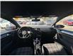 2020 Volkswagen Golf GTI Base (Stk: 1725M30420A) in London - Image 18 of 24