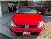 2020 Volkswagen Golf GTI Base (Stk: 1725M30420A) in London - Image 9 of 24