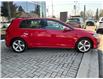 2020 Volkswagen Golf GTI Base (Stk: 1725M30420A) in London - Image 7 of 24