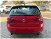 2020 Volkswagen Golf GTI Base (Stk: 1725M30420A) in London - Image 4 of 24