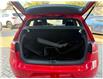 2020 Volkswagen Golf GTI Base (Stk: 1725M30420A) in London - Image 5 of 24