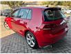 2020 Volkswagen Golf GTI Base (Stk: 1725M30420A) in London - Image 3 of 24