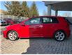 2020 Volkswagen Golf GTI Base (Stk: 1725M30420A) in London - Image 2 of 24