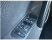 2020 Volkswagen Golf GTI Base (Stk: 1725M30420A) in London - Image 19 of 24
