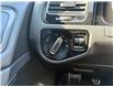 2020 Volkswagen Golf GTI Base (Stk: 1725M30420A) in London - Image 20 of 24