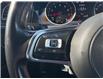 2020 Volkswagen Golf GTI Base (Stk: 1725M30420A) in London - Image 21 of 24