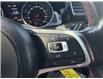 2020 Volkswagen Golf GTI Base (Stk: 1725M30420A) in London - Image 22 of 24