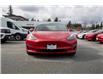 2023 Tesla Model 3 Long Range (Stk: P0348) in Vancouver - Image 2 of 22