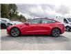 2023 Tesla Model 3 Long Range (Stk: P0348) in Vancouver - Image 4 of 22