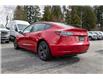 2023 Tesla Model 3 Long Range (Stk: P0348) in Vancouver - Image 6 of 22