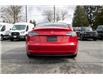 2023 Tesla Model 3 Long Range (Stk: P0348) in Vancouver - Image 7 of 22