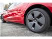 2023 Tesla Model 3 Long Range (Stk: P0348) in Vancouver - Image 9 of 22