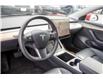 2023 Tesla Model 3 Long Range (Stk: P0348) in Vancouver - Image 11 of 22