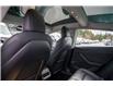2023 Tesla Model 3 Long Range (Stk: P0348) in Vancouver - Image 12 of 22