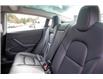 2023 Tesla Model 3 Long Range (Stk: P0348) in Vancouver - Image 13 of 22