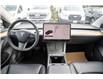 2023 Tesla Model 3 Long Range (Stk: P0348) in Vancouver - Image 14 of 22
