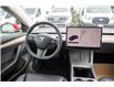 2023 Tesla Model 3 Long Range (Stk: P0348) in Vancouver - Image 15 of 22
