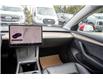 2023 Tesla Model 3 Long Range (Stk: P0348) in Vancouver - Image 16 of 22