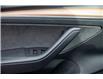 2023 Tesla Model 3 Long Range (Stk: P0348) in Vancouver - Image 17 of 22