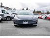 2023 Tesla Model 3 Base (Stk: P2887) in Vancouver - Image 2 of 21