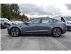 2023 Tesla Model 3 Base (Stk: P2887) in Vancouver - Image 4 of 21