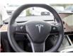 2023 Tesla Model 3 Long Range (Stk: P0348) in Vancouver - Image 18 of 22