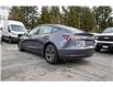 2023 Tesla Model 3 Base (Stk: P2887) in Vancouver - Image 6 of 21