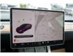 2023 Tesla Model 3 Long Range (Stk: P0348) in Vancouver - Image 19 of 22