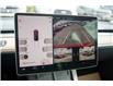 2023 Tesla Model 3 Long Range (Stk: P0348) in Vancouver - Image 20 of 22