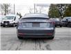 2023 Tesla Model 3 Base (Stk: P2887) in Vancouver - Image 7 of 21