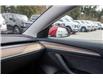 2023 Tesla Model 3 Long Range (Stk: P0348) in Vancouver - Image 21 of 22