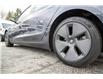 2023 Tesla Model 3 Base (Stk: P2887) in Vancouver - Image 8 of 21