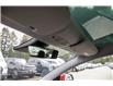 2023 Tesla Model 3 Long Range (Stk: P0348) in Vancouver - Image 22 of 22