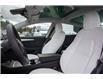 2023 Tesla Model 3 Base (Stk: P2887) in Vancouver - Image 9 of 21